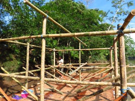 ???????????????????????????????