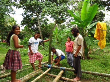 ???????????????????????????????