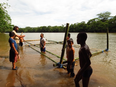 ???????????????????????????????