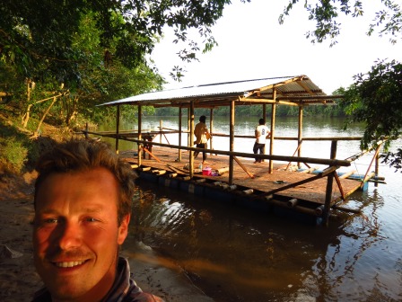 ???????????????????????????????