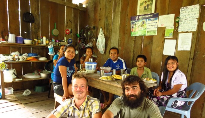 ???????????????????????????????