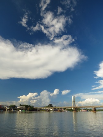 ???????????????????????????????