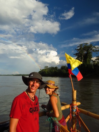 ???????????????????????????????