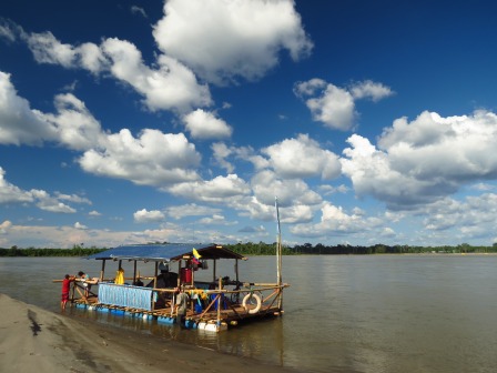 ???????????????????????????????